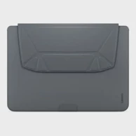 LENOVO Torba za prijenosno računalo Origami 15", siva